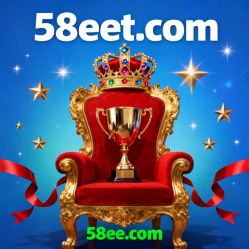 58ee.com