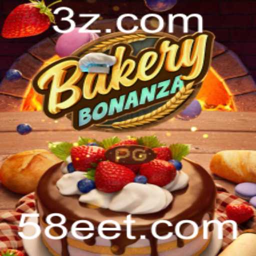 Descubra a Magia de BakeryBonanza: O Mundo Encantado dos Padeiros