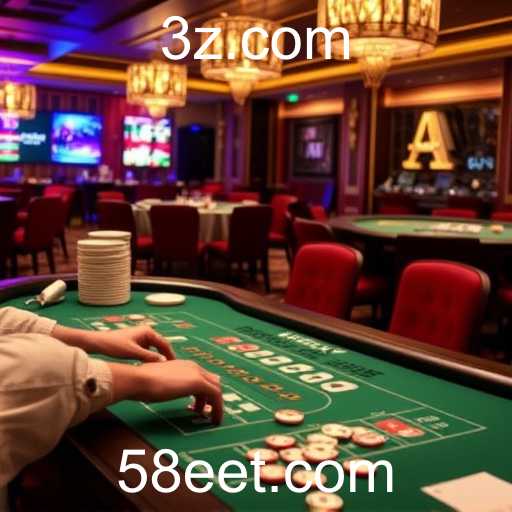 poker heads-up um contra um