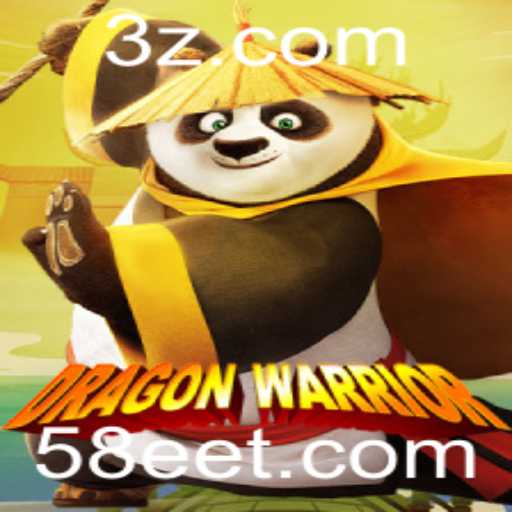 Descubra o Mundo Fascinante de DragonWarrior