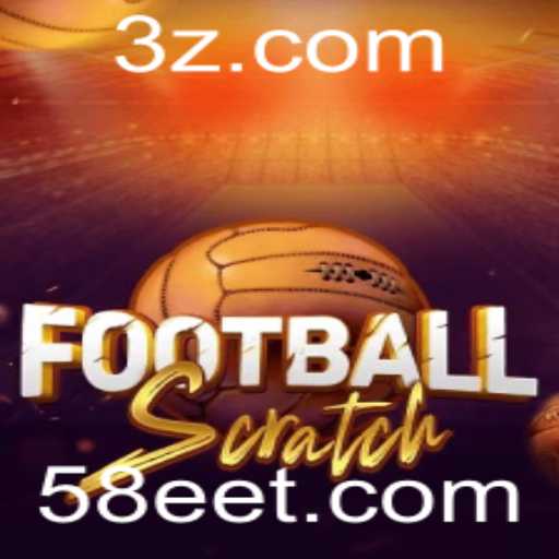 Explorando o Mundo de FootballScratch: Um Guia Completo para Entusiastas