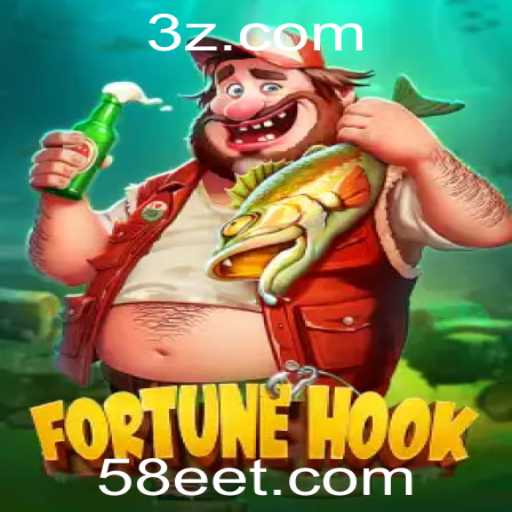 Explorando o Novo Jogo de Estratégia FortuneHook e sua Conexão com 58ee.com