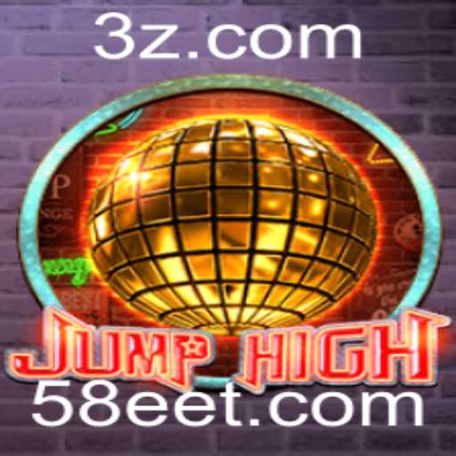 Descubra o Mundo Emocionante de JumpHigh: O Jogo que Conquista Todos os Públicos