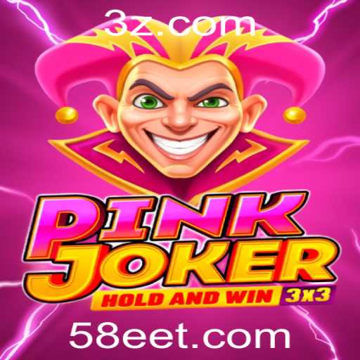 Descubra o Fascinante Mundo do Jogo PinkJoker: Regras e Estratégias