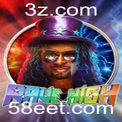 Explorando o Universo de RaveHigh: O Jogo que Revoluciona a Interação Online