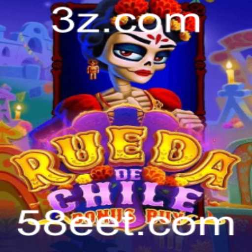 Explorando o Mundo do Jogo RuedaDeChileBonusBuy