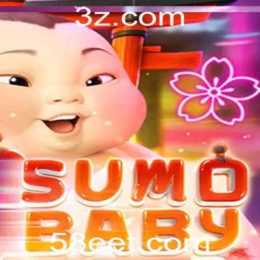 Descubra o Fascinante Mundo de SumoBaby: O Jogo que Está Conquistando os Jogadores