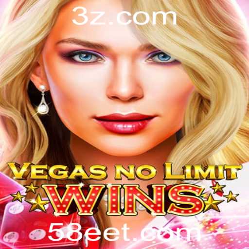 Descubra as Emoções de VegasNoLimitWins: Regras e Instruções