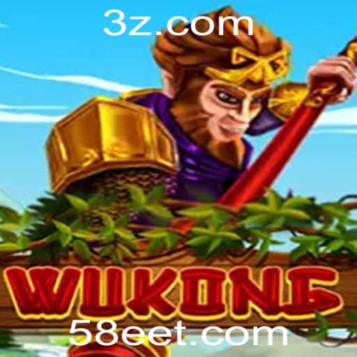 Descobrindo o Mundo de Wukong: Um Guia Completo